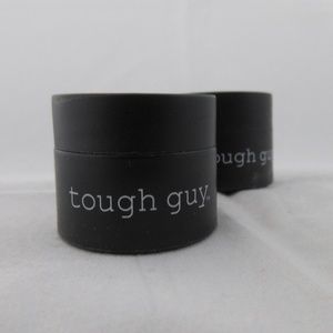 2 Fatboy Tough Guy Water Wax FREE w/$25